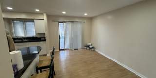 27674 Western Golf Dr Gallery 7