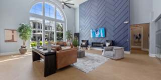 Kings Cove Gallery 21