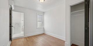 1217 N 28TH Street Gallery 6