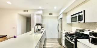 The Beloit - Co-Living Gallery 37