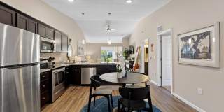 Redwood Brownstown Telegraph Sibley Road Gallery 7