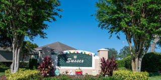 55+ Kings Ridge ~ Sussex ~No rear neighbors near the rear entrance ~ All of the community extras! Gallery 55