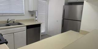 34153 Emily Way Gallery 17