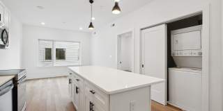 The Crown on Leland Gallery 29