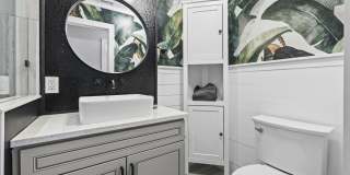13400 Bedford Mews Court Gallery 63