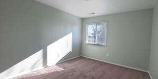 Sugarbush Apartments Gallery 384