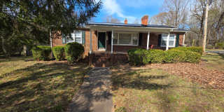 3 BR House UTILITIES INCL!!!! Gallery 1