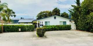 105-107 NE 30th Ct Gallery 25