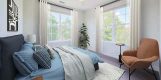 Alexan Harrison Apartments Gallery 41