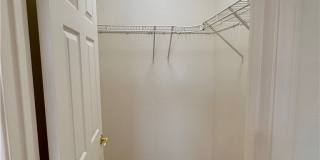 10921 Calcedonian Street Gallery 31