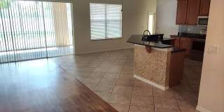 1003 Lumsden Trace Circle Gallery 24