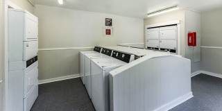Brookhollow Apartments Brookhollow Apartments Gallery 1