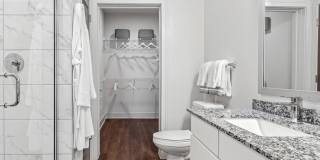 Avalon Frisco North Gallery 9