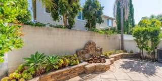 7676 Park Bay Drive Gallery 27