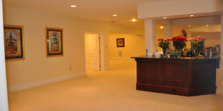 518 Seneca Green Way Gallery 3