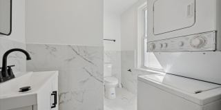 1217 N 28TH Street Gallery 7
