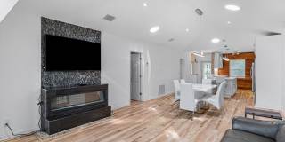 1124 Highland Beach Drive 2 Gallery 12