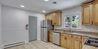 125 Beechwood Avenue Gallery 18