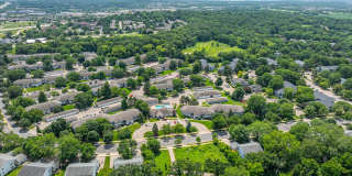 3734 Morning Road Gallery 219