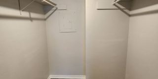 Vintage at Oak Hill Vintage at Oak Hill Gallery 84