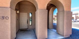4830 S Vallecano Drive Gallery 3