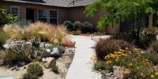 Coming Soon, Beautiful 4 bedroom home for rent Coming Soon, Beautiful 4 bedroom home for rent Gallery 11