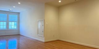7981 Vigne Court Gallery 20