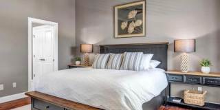 905 2ND Street N Gallery 31