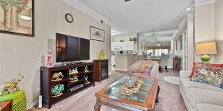 5174 Northridge Road Gallery 1