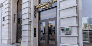 Broadway Palace Gallery 2
