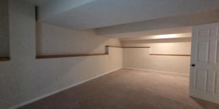 Gorgeous Corner lot Home for Rent! Gallery 30