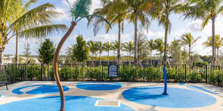 12478 Solana Bay Circle Gallery 20