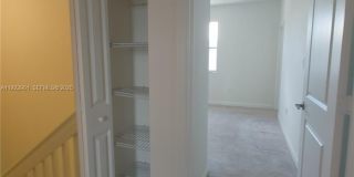 1766 SE 26th Rd Gallery 10