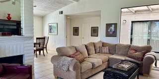 432 S Sierra Madre Gallery 7