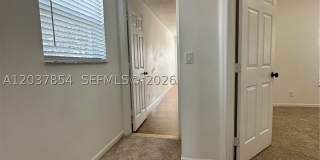 5541 NW 90th Ter Gallery 12