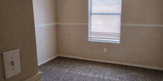 VENTANA RANCH AFFORDABLE   SORRY NO PETS Gallery 13