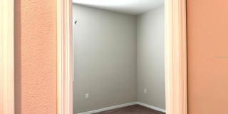 863 HUDSON VALLEY DRIVE Gallery 15