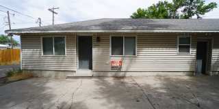 3903 Adams Ave Gallery 1