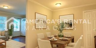 Renovated Home in Centerpoint for Rent!! Gallery 11