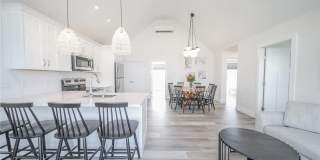 100 E Lighthouse Walk Gallery 11