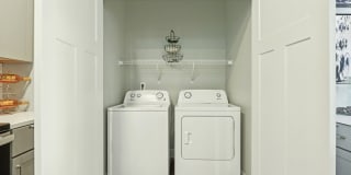 Flats at Spring Mill Station Gallery 29