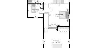 1136 TOURO Street Gallery 37