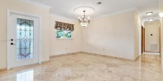 13241 SW 99th Ct Gallery 17