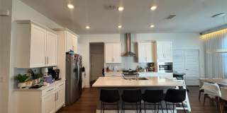 14931 LEBEAU LOOP Gallery 9