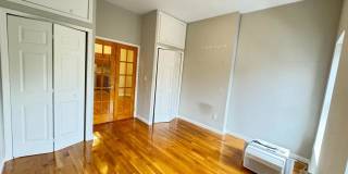 566 Baltic Street Gallery 9
