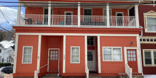 7532 Main St Gallery 1