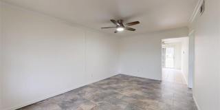 1603 Cloverdale Circle 1603 Cloverdale Circle Gallery 2