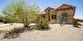 Beautiful 4 Bedroom 3 Bath Home Gallery 1
