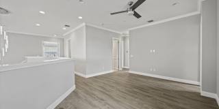 16007 Whippoorwill Circle Gallery 42