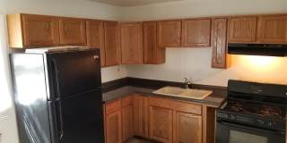 2029 215th PL Gallery 1